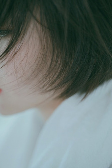 50岁的女人弄起来还舒服吗