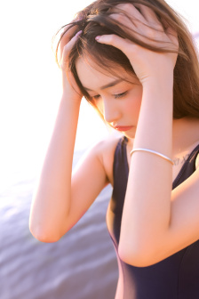 黑人啊灬啊灬啊灬快灬深