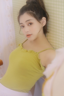 何沐阳表明身份35集