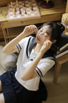 谋杀绿脚趾