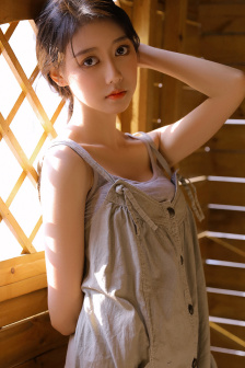 农家小媳妇苏芸免费阅读全文