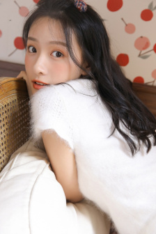 梨梨衣